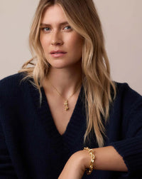 Gorjana When Pigs Fly Parker Charm