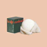 Kate McLeod Mama Stone Mini on a beige background