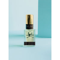 Tokyo Milk Dead Sexy Perfume No. 6 - The Boutique at Fresh