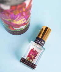 Tokyo Milk By Margot Elena Sonoran Bloom Perfume No. 84