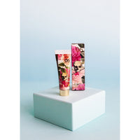Tokyo Milk Dead Sexy Petite Treat Handcream - The Boutique at Fresh