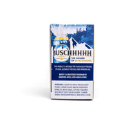 Duke Cannon Big Ass Brick Of Soap - Busch Beer