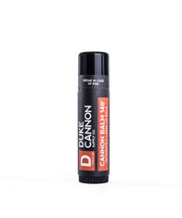Duke Cannon Balm 140 Degree Tactical Lip Protectant