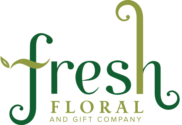 Gift Cards - The Boutique at Fresh