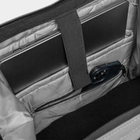 Portland Gear Cascade Backpack - Compact
