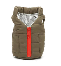 Puffin Drinkwear - The Puffy Vest