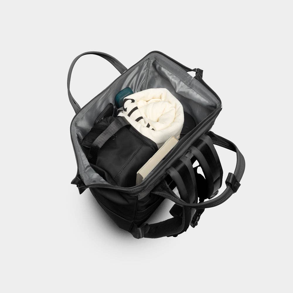 Portland Gear Cascade Backpack - Compact