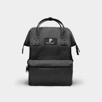 Portland Gear Cascade Backpack - Compact