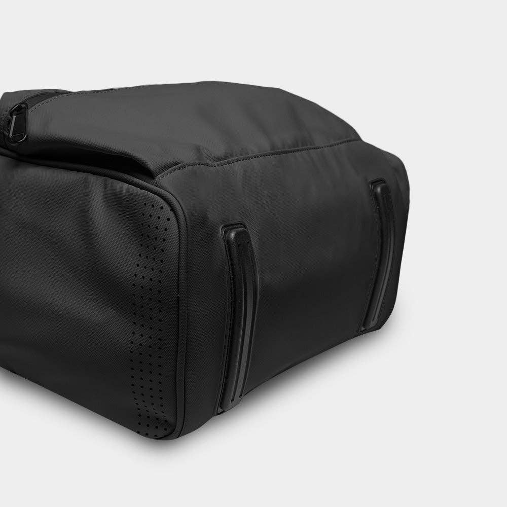 Portland Gear Cascade Backpack - Compact