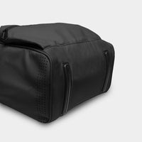 Portland Gear Cascade Backpack - Compact