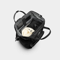 Portland Gear Cascade Backpack - Compact