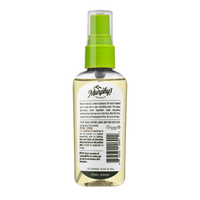 Murphys Naturals Mosquito and Tick Repellent Spray (4oz)