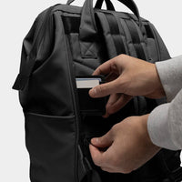 Portland Gear Cascade Backpack - Compact