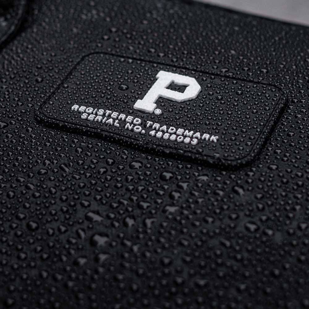 Portland Gear Cascade Backpack - Compact