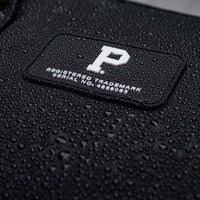 Portland Gear Cascade Backpack - Compact