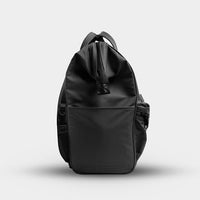 Portland Gear Cascade Backpack - Compact