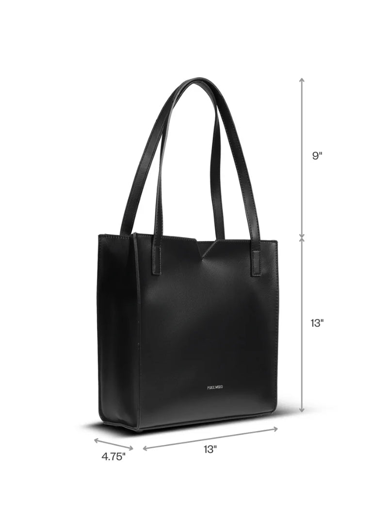 Pixie Mood Alicia Tote II