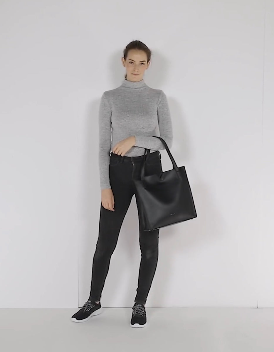 Pixie Mood Alicia Tote II