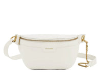 Pixie Mood Brooklyn Crossbody - Coconut Cream