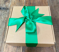 Mothers Day Gift Box