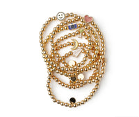 Soul Stacks Bracelet Bar - Icons Camera