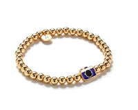 Soul Stacks Bracelet Bar - Icons Camera