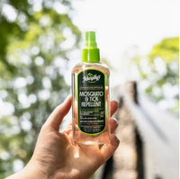 Murphys Naturals Mosquito and Tick Repellent Spray (4oz)