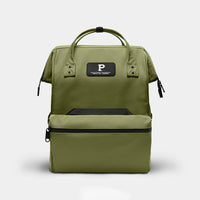 Portland Gear Cascade Backpack - Standard