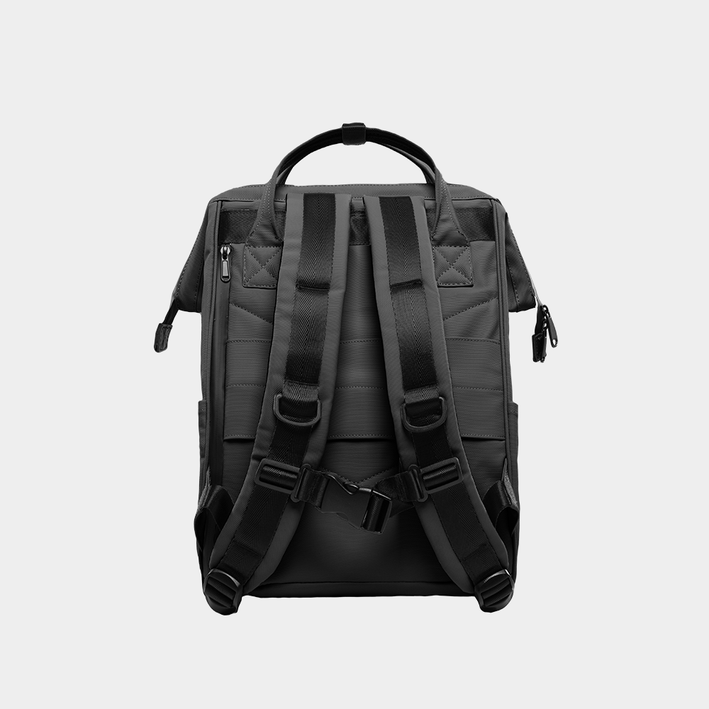 Portland Gear Cascade Backpack - Compact