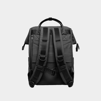 Portland Gear Cascade Backpack - Compact