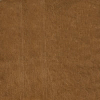 Toad & Co Women's Balsam Barn Jacket - Honey Brown