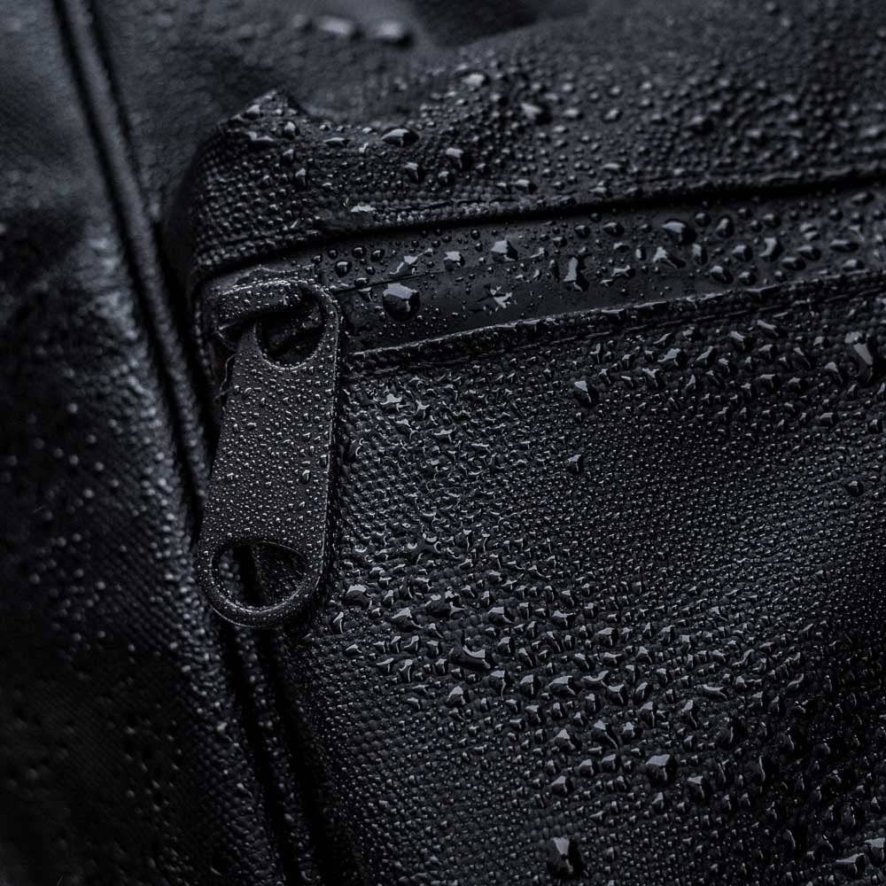 Portland Gear Cascade Backpack - Compact