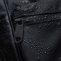 Portland Gear Cascade Backpack - Compact
