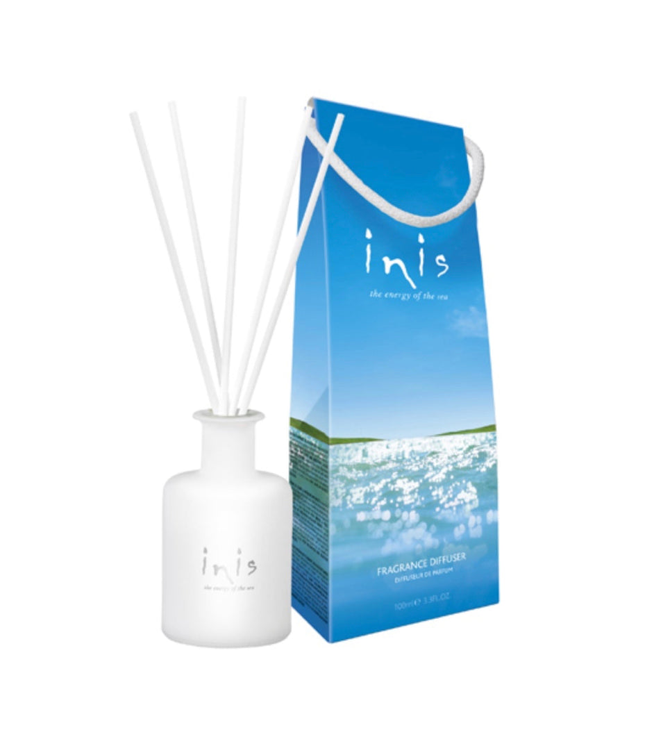 Inis the Energy of the Sea Fragrance Diffuser