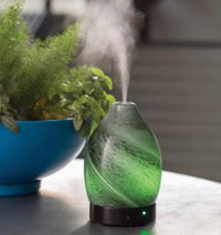 Airome Obsidian Medium Diffuser