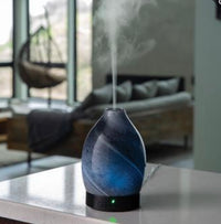 Airome Obsidian Medium Diffuser