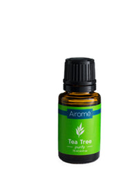 Airome Essential Oil Tea Tree