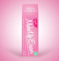 The Original MakeUp Eraser - Pink