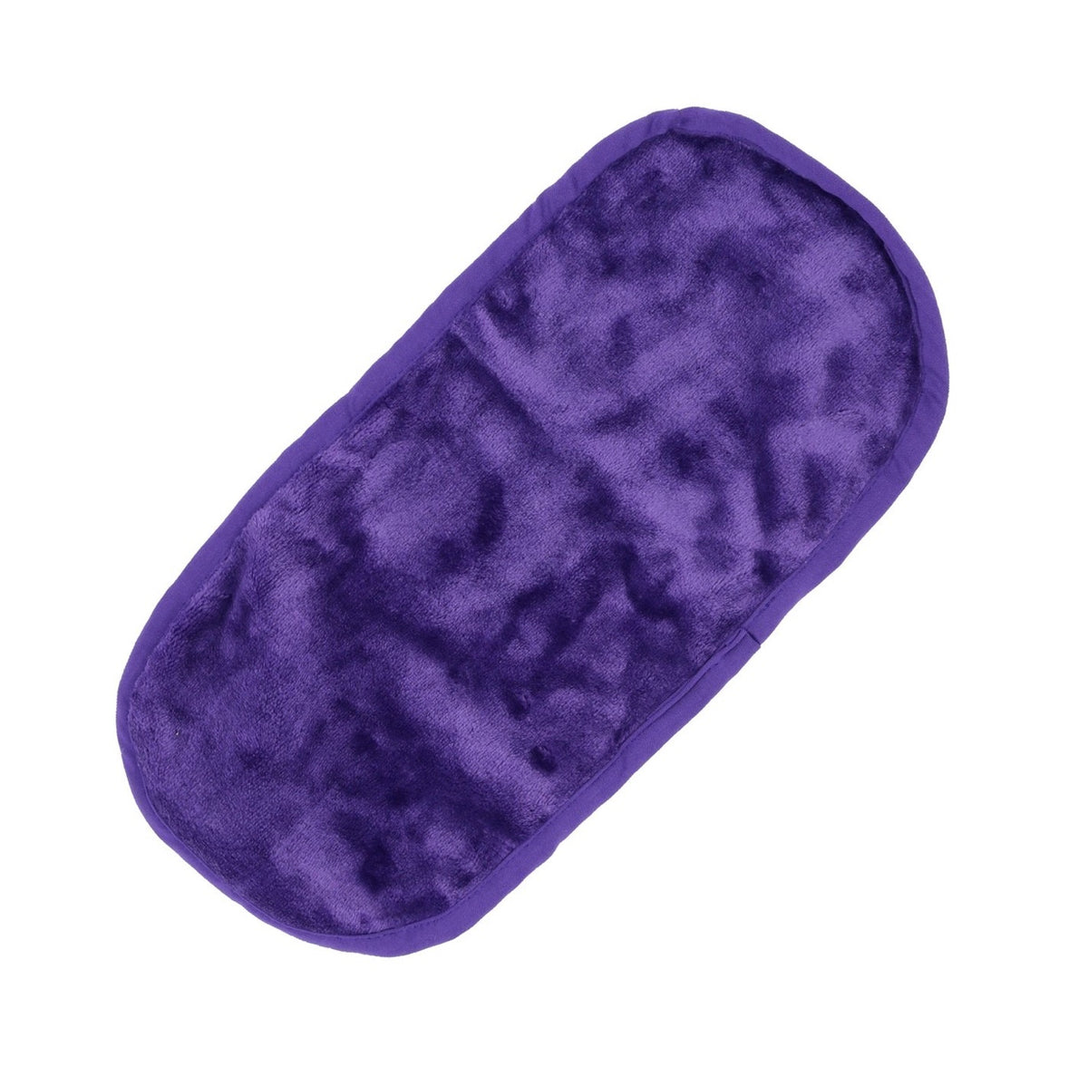 The Original MakeUp Eraser - Queen Purple