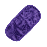 The Original MakeUp Eraser - Queen Purple