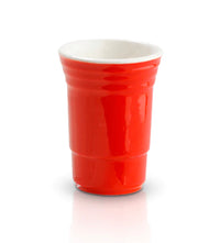 Nora Fleming Mini - Fill Me Up