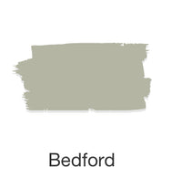 Fusion Mineral Paint - Bedford
