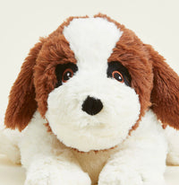 Warmies - St. Bernard
