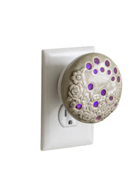 Airome Bloom Pluggable Diffuser