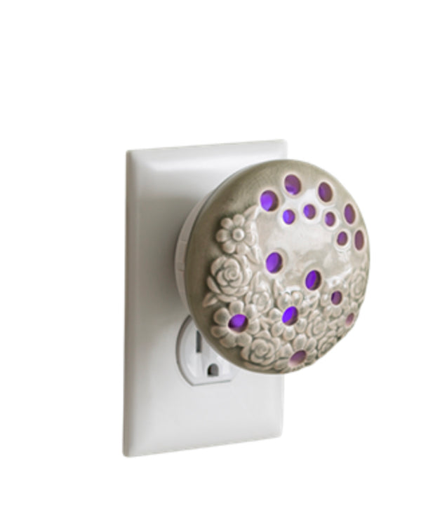 Airome Bloom Pluggable Diffuser