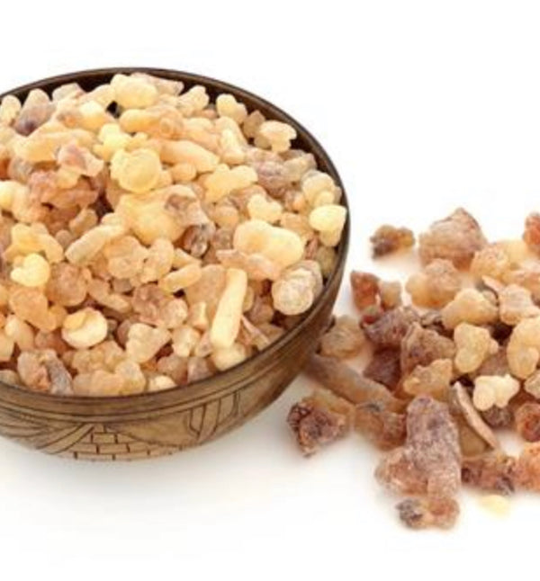 Airome Essential Oil Frankincense