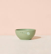 Herb Pull & Pinch Dish - The Boutique at Fresh