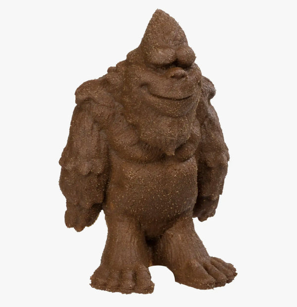 Grow A Bigfoot DIY Experiment - The Boutique at Fresh