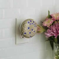Airome Bloom Pluggable Diffuser