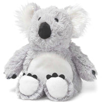 Warmies Koala 13”